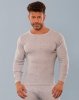 Koszulka Szata Artur dł/r kolor M-3XL